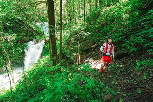 BIB: 
                            <button type="button" onclick="openModal(25043013)" class="btn btn-primary btn-sm float-right btn-popup" data-toggle="modal" data-target=".modal-high-quality">
                        <i class="fas fa-shopping-cart"></i> Add to Cart
                    </button>
                                            <button type="button" onclick="isThisMe(25043013, true)" class="btn btn-success btn-sm float-right btn-popup btn-isme hidden" data-toggle="tooltip" data-placement="bottom" title="นี่คือรูปของคุณใช่ไหม คลิกที่นี่เพื่อเอาเข้าอัลบั้ม">
                        <i class="fas fa-plus"></i> Add to album
                    </button>
                    <button type="button" onclick="isThisMe(25043013, false)" class="btn btn-warning btn-sm float-right btn-popup btn-isnotme hidden">
                        <i class="fas fa-ban"></i> Remove from album
                    </button>